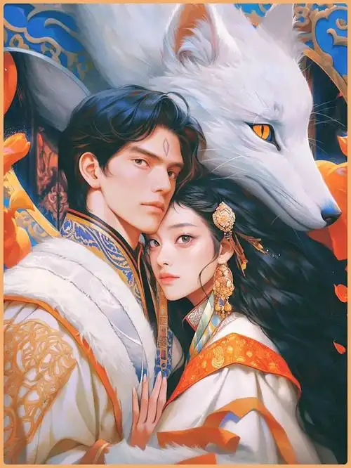 短剧全集 我在八零年代当后妈