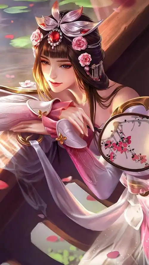 甜宠短剧全集 娇妻不乖