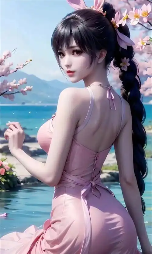 古装短剧全集 长安小饭馆