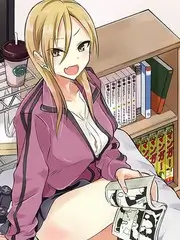 动漫短剧全集 斗罗大陆短剧版