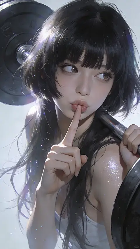 悬疑短剧全集编辑精选